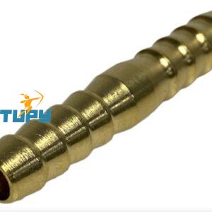 EMENDA DE LATAO P/MANGUEIRA 1/2″