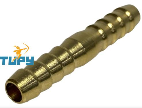 EMENDA DE LATAO P/MANGUEIRA 1/2″