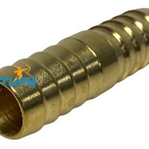 EMENDA DE LATAO P/MANGUEIRA 3/4″