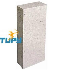 TIJOLO REFRATARIO 22,9X11,4X44MM (SOB ENCOMENDA)