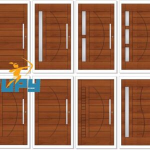 ESQUADRIA MUIRACATIARA ALMOFADA DUPLA APROX. CX.10CM