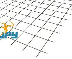 TELA POP LEVE 3.4/20X20 2X3M