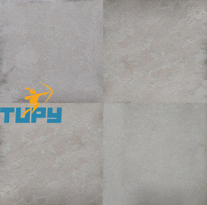 PEDRA JACOBINA ROSEA/BR 50X50 ESP VR 2A3CM