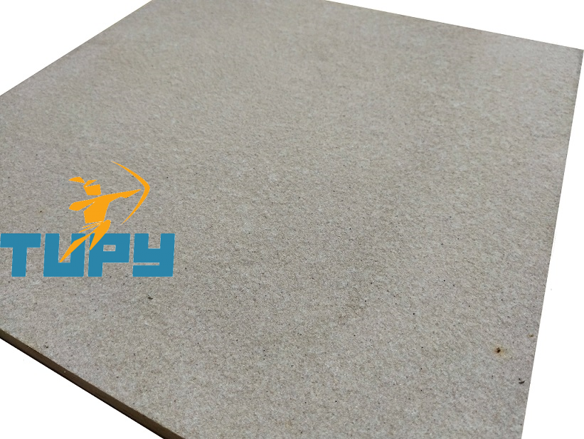 PEDRA JACOBINA ROSEA/BR 50X50 ESP VR 2A3CM