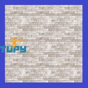 PISO CERBRAS 46X46-TIANGUA CINZA “A” HD CX.C/2,1M2