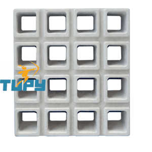 COBOGO 40X43X07CM – LISO MOD. FRIZADO