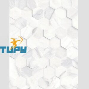 PISO CERBRAS 33X46-PICOS HD “A” CX.C/2,1M2