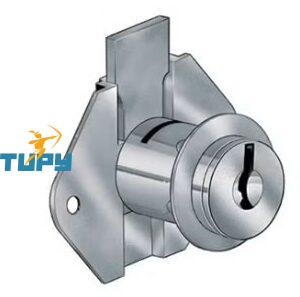 FECHADURA P/ BIRO-PAPAIZ 31MM