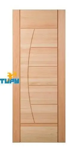 PORTA SOLAR ANGELIN 2,10X0,90