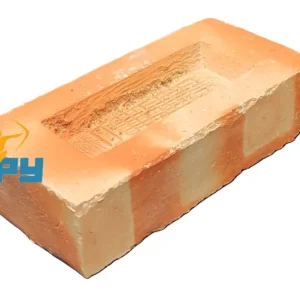 TIJOLO RETO CHURRASQ.(TSENA) 22,5X11X5,5CM