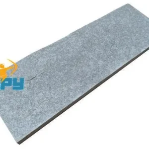 PEDRA ITACOLOMY 10X30 P/REVESTIMENTO