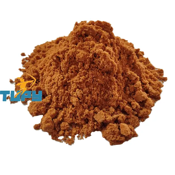 AREIA DE TIBAU-CARRADA (12M3)