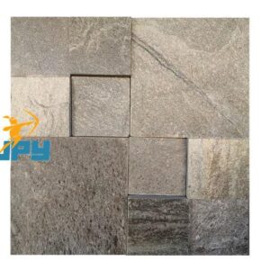 REV.ITACOLOMY 30X30 – LINHA JADE 7,5X7,5/15X15CM AB JF (BR/GR/PT)