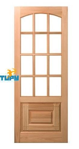 PORTA NIPONICA 0.80X2.10