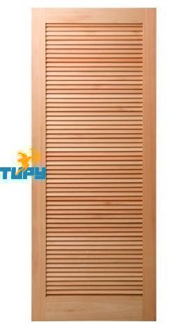PORTA VENEZIANA 0.80X2.10