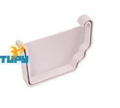 CABECEIRA DIREITA GRANPLAST