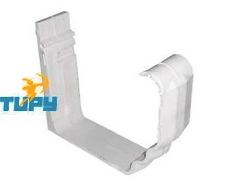 SUPORTE PVC GRANPLAST