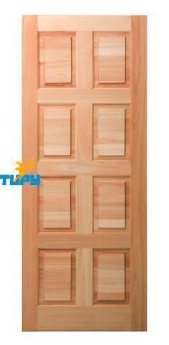 PORTA CUSTOM 2,10X0,70