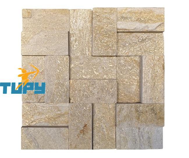 REV.ITACOLOMY 30X30 – LINHA CONVENCIONAL 5X10CM AB JF (BR/GR/PT)