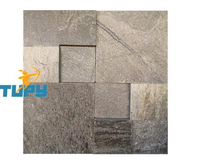 REV.ITACOLOMY 30X30 – LINHA JADE 7,5X7,5/15X15CM AB JF (BR/GR/PT)