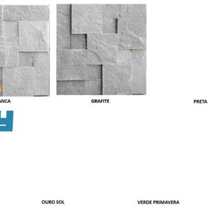 REV.ITACOLOMY 30X30 – LINHA INOVACAO 5X5/10X10/5X15CM AB JF (BR/GR/PT/OS)