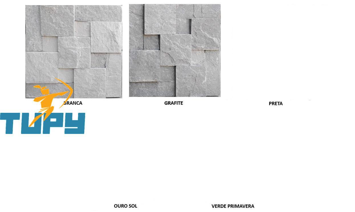 REV.ITACOLOMY 30X30 – LINHA INOVACAO 5X5/10X10/5X15CM AB JF (BR/GR/PT/OS)