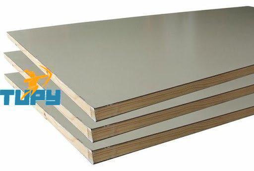 DIVISORIA EUCATEX 1,22X2,10X0,035M-AREIA JUNDIAI