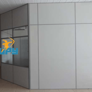 DIVISORIA EUCATEX 1,22X2,10X0,035M-AREIA JUNDIAI