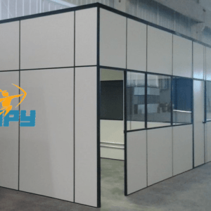 DIVISORIA EUCATEX 1,22X2,10X0,035M-AREIA JUNDIAI