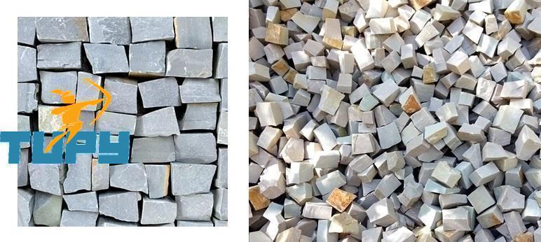 PEDRA PORTUGUESA BRANCA P/PISO E REVESTIMENTO