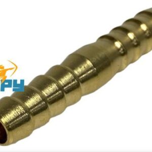 EMENDA DE LATAO P/MANGUEIRA 1/2″