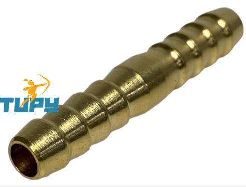 EMENDA DE LATAO P/MANGUEIRA 1/2″