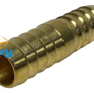 EMENDA DE LATAO P/MANGUEIRA 3/4″