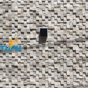 REV.ITACOLOMY 30X30 – LINHA ALTO RELEVO 5X5CM AB JF (BR/GR/PT/OS/VD)