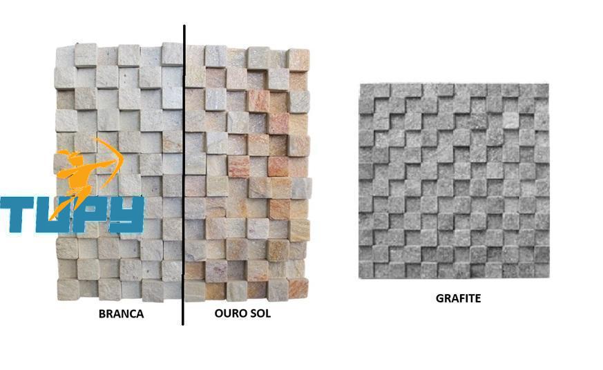 REV.ITACOLOMY 30X30 – LINHA ALTO RELEVO 2,5X2,5CM AB JF (BR/GR/PT/OS/VD)