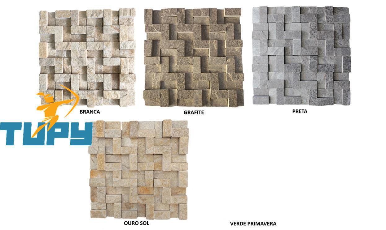 REV.ITACOLOMY 29,5X29,5 – LINHA CLASSICA 2,5X5CM AB JF (BR/GR/PT/OS/VD)