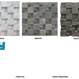 REV.ITACOLOMY 30X30 – LINHA COLONIAL 5X5/2,5X5/2,5X2,5CM AB JF (BR/GR/PT/OS/VD)