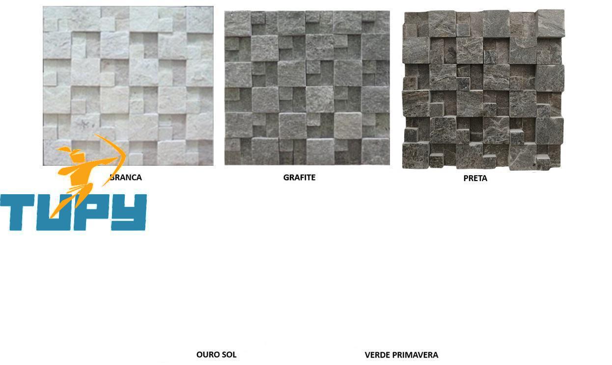 REV.ITACOLOMY 30X30 – LINHA COLONIAL 5X5/2,5X5/2,5X2,5CM AB JF (BR/GR/PT/OS/VD)