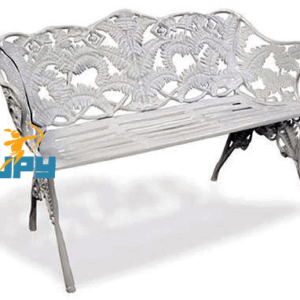 BANCO SAMAMBAIA C/FUNDO NIVELADOR