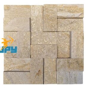 REV.ITACOLOMY 30X30 – LINHA CONVENCIONAL 5X10CM AB JF (BR/GR/PT)