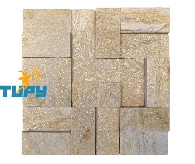 REV.ITACOLOMY 30X30 – LINHA CONVENCIONAL 5X10CM AB JF (BR/GR/PT)