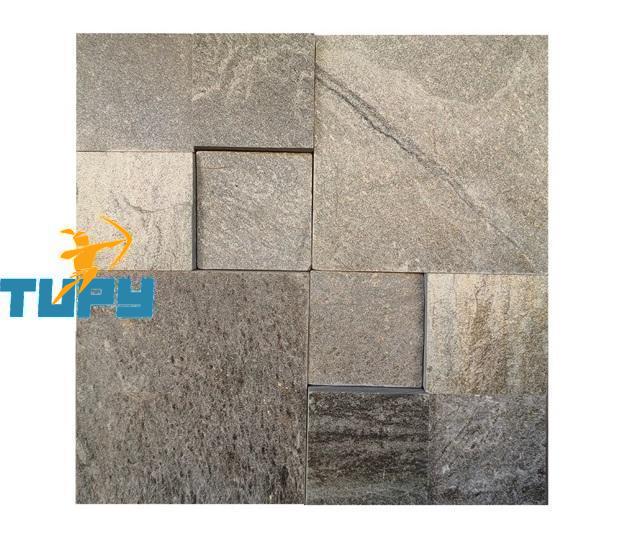 REV.ITACOLOMY 30X30 – LINHA JADE 7,5X7,5/15X15CM AB JF (BR/GR/PT)