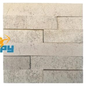 REV.ITACOLOMY 30X30 – LINHA EXTRA 5X30/5X20/5X15/5X10CM AB JF (BR/GR/PT)