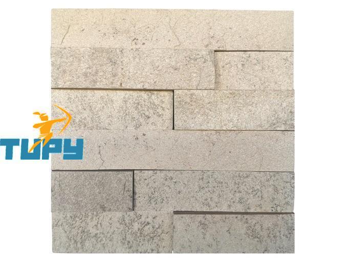 REV.ITACOLOMY 30X30 – LINHA EXTRA 5X30/5X20/5X15/5X10CM AB JF (BR/GR/PT)