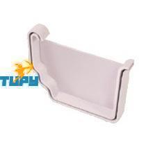 CABECEIRA ESQUERDA GRANPLAST