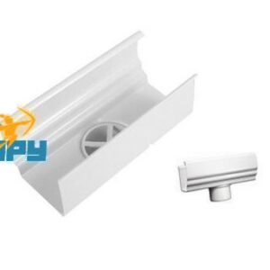 BOCAL GRANPLAST 75MM