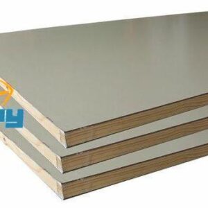 DIVISORIA EUCATEX 1,22X2,10X0,035M-AREIA JUNDIAI