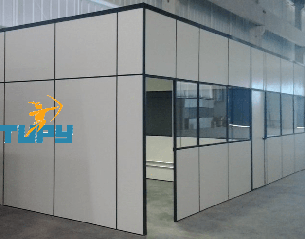 DIVISORIA EUCATEX 1,22X2,10X0,035M-AREIA JUNDIAI