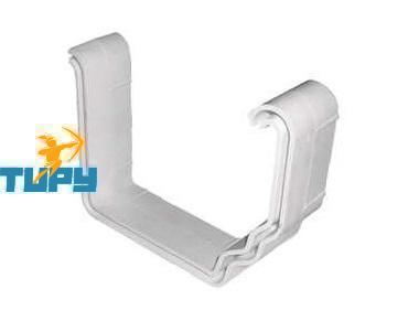 EMENDA GRANPLAST