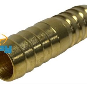 EMENDA DE LATAO P/MANGUEIRA 3/4″